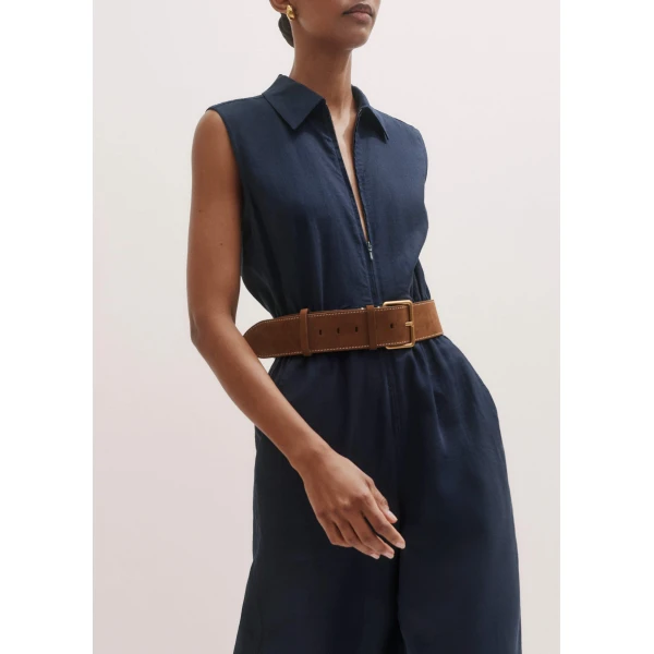 Me and Em Jumpsuit luxury Clothing from  Luxury Handbags Marketplace