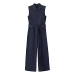 Me and Em Jumpsuit luxury Clothing from  Luxury Handbags Marketplace