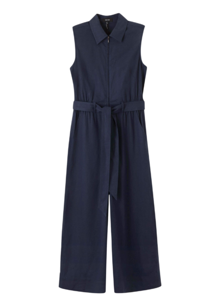 Me and Em Jumpsuit luxury Clothing from  Luxury Handbags Marketplace