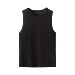 Me and Em Tops luxury Clothing from  Luxury Handbags Marketplace