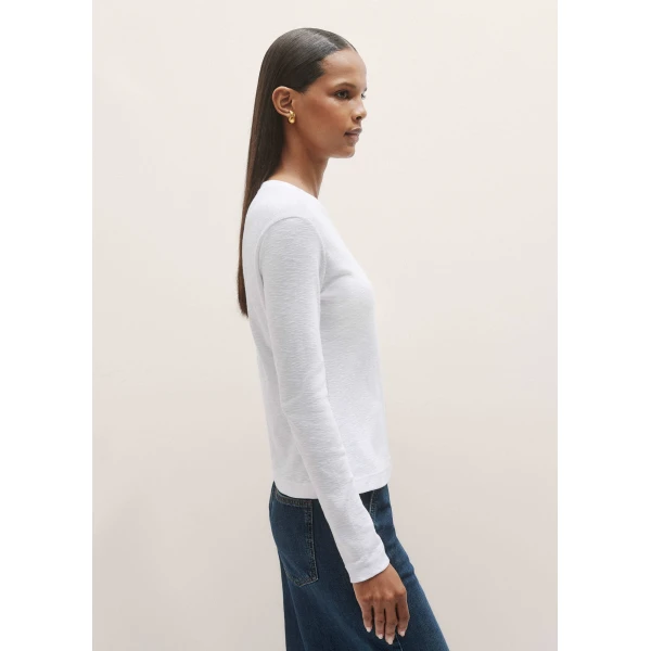 Me and Em Tops luxury Clothing from  Luxury Handbags Marketplace