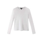 Me and Em Tops luxury Clothing from  Luxury Handbags Marketplace