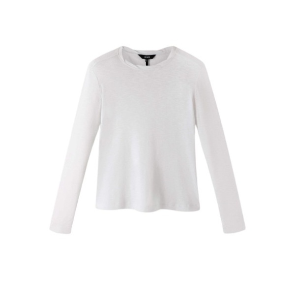 Me and Em Tops luxury Clothing from  Luxury Handbags Marketplace