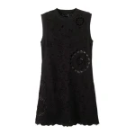Me and Em Dresses luxury Clothing from  Luxury Handbags Marketplace