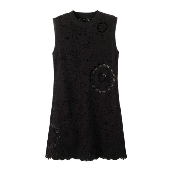 Me and Em Dresses luxury Clothing from  Luxury Handbags Marketplace