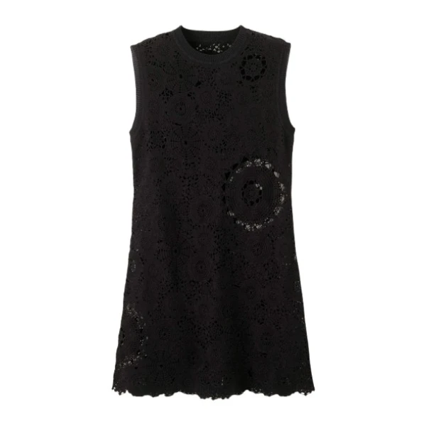 Me and Em Dresses luxury Clothing from  Luxury Handbags Marketplace