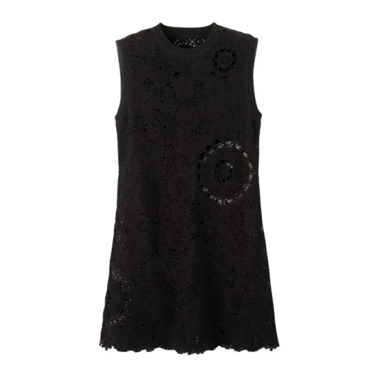 Me and Em Dresses luxury Clothing from  Luxury Handbags Marketplace