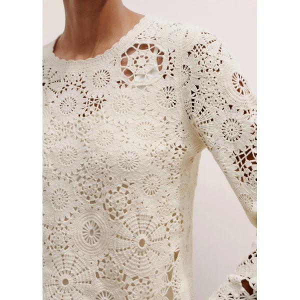 Me and Em Knitwear luxury Clothing from  Luxury Handbags Marketplace