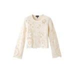 Me and Em Knitwear luxury Clothing from  Luxury Handbags Marketplace