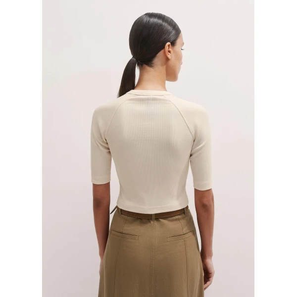 Me and Em Tops luxury Clothing from  Luxury Handbags Marketplace