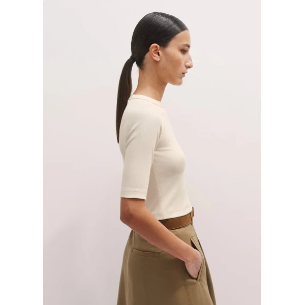Me and Em Tops luxury Clothing from  Luxury Handbags Marketplace