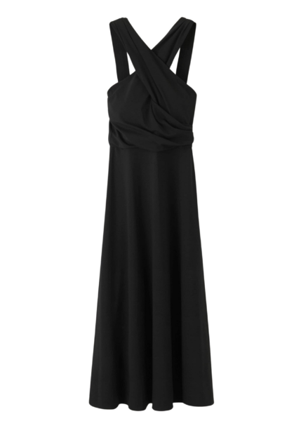 Me and Em Dresses luxury Clothing from  Luxury Handbags Marketplace