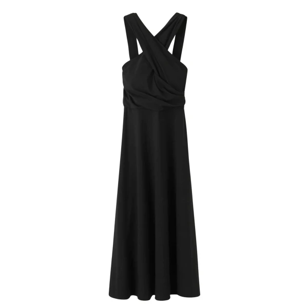 Me and Em Dresses luxury Clothing from  Luxury Handbags Marketplace