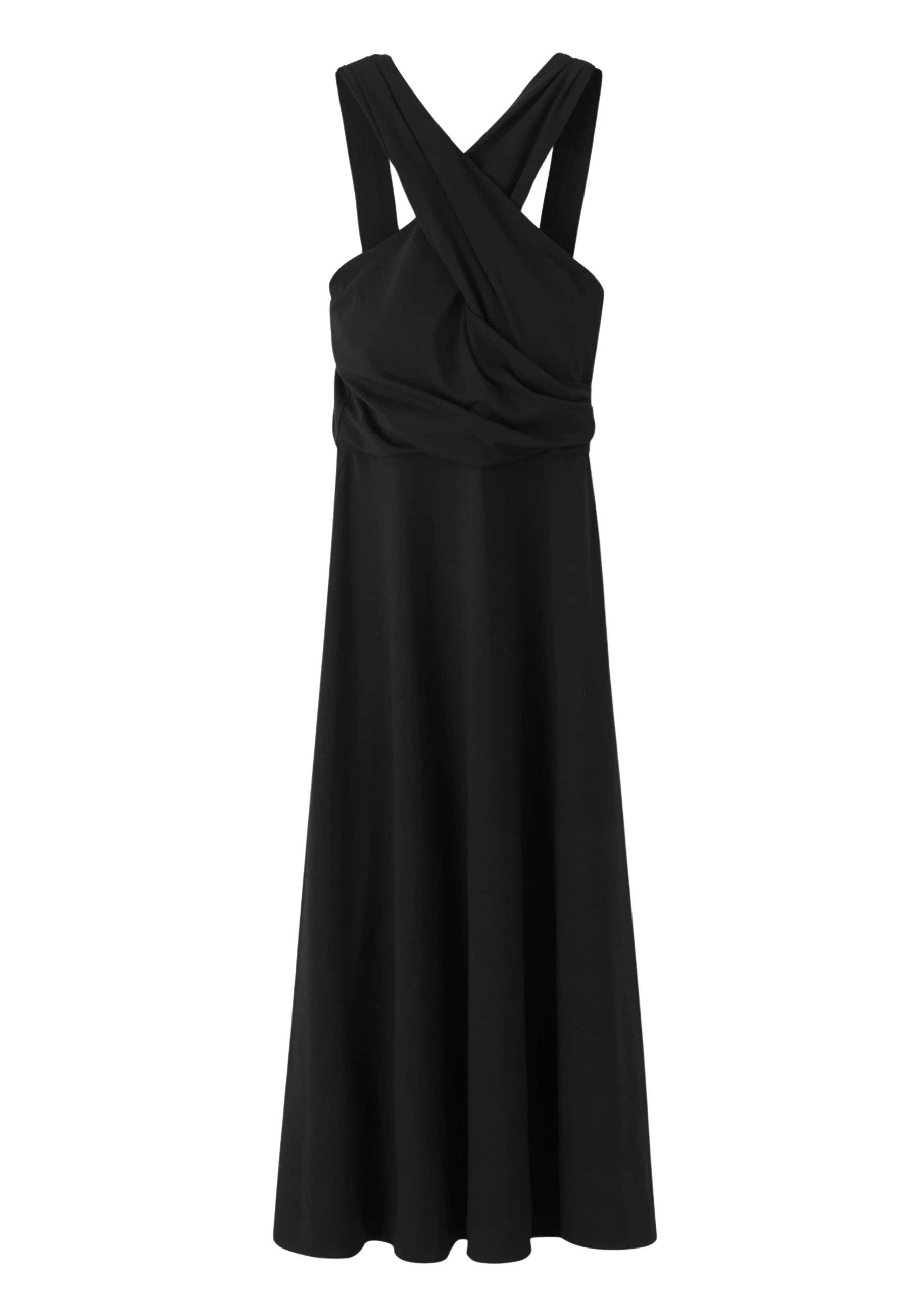Me-and-Em-Crossover-Maxi-Dress-Elevated-Evening-Jersey-scaled23595_nobg Me and Em Dresses luxury Clothing from Luxury Handbags Marketplace