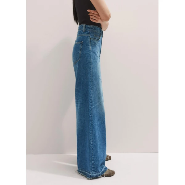 Me and Em Pants luxury Clothing from  Luxury Handbags Marketplace