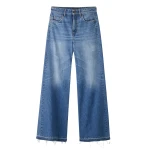 Me and Em Pants luxury Clothing from  Luxury Handbags Marketplace