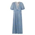 Me and Em Dresses luxury Clothing from  Luxury Handbags Marketplace