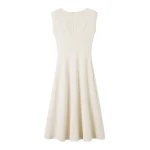 Me and Em Dresses luxury Clothing from  Luxury Handbags Marketplace