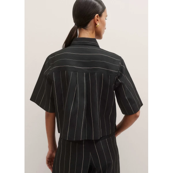 Me and Em Tops luxury Clothing from  Luxury Handbags Marketplace