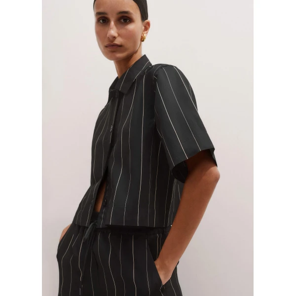 Me and Em Tops luxury Clothing from  Luxury Handbags Marketplace