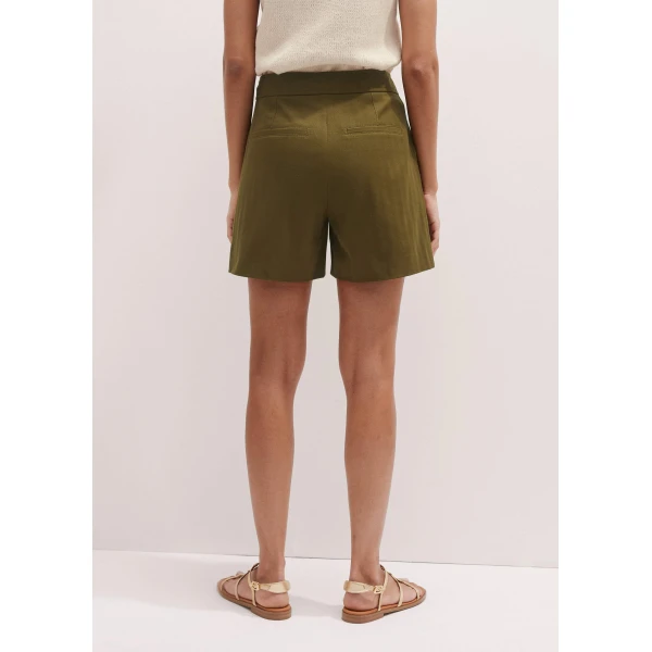 Me and Em Shorts luxury Clothing from  Luxury Handbags Marketplace
