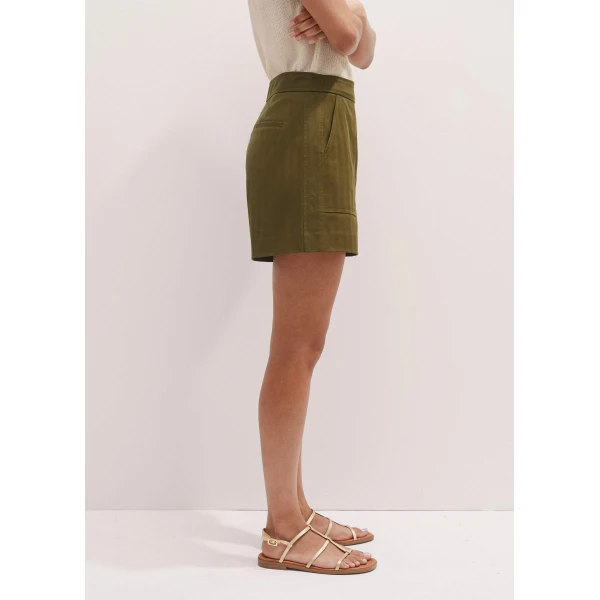 Me and Em Shorts luxury Clothing from  Luxury Handbags Marketplace