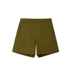 Me and Em Shorts luxury Clothing from  Luxury Handbags Marketplace