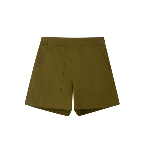 Me and Em Shorts luxury Clothing from  Luxury Handbags Marketplace