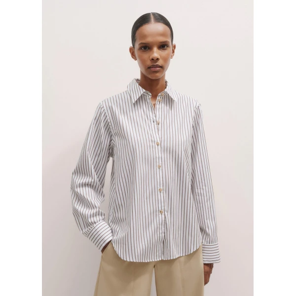 Me and Em Tops luxury Clothing from  Luxury Handbags Marketplace