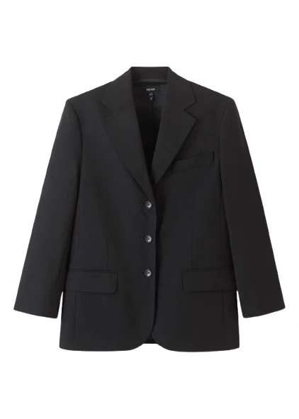 Me-and-Em-Intelligent-Oversized-Blazer-Viscose-Blend-Tailoring-Fabric-scaled58916_nobg Me and Em Jackets luxury Clothing from Luxury Handbags Marketplace
