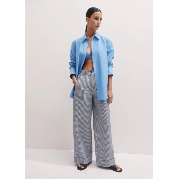 Me and Em Tops luxury Clothing from  Luxury Handbags Marketplace