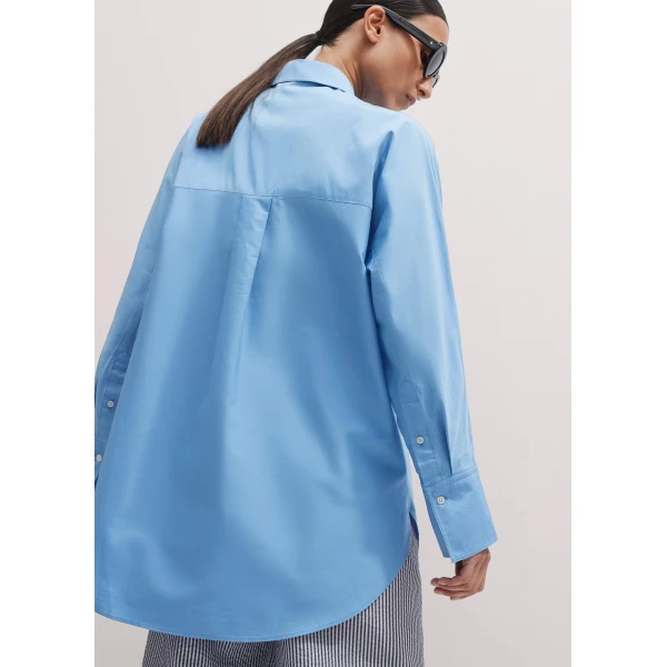 Me and Em Tops luxury Clothing from  Luxury Handbags Marketplace