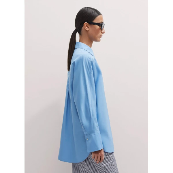 Me and Em Tops luxury Clothing from  Luxury Handbags Marketplace