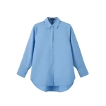 Me and Em Tops luxury Clothing from  Luxury Handbags Marketplace