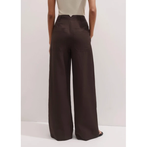 Me and Em Pants luxury Clothing from  Luxury Handbags Marketplace