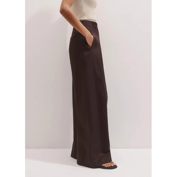 Me and Em Pants luxury Clothing from  Luxury Handbags Marketplace