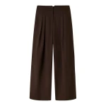 Me and Em Pants luxury Clothing from  Luxury Handbags Marketplace