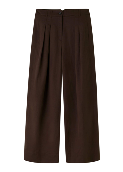 Me and Em Pants luxury Clothing from  Luxury Handbags Marketplace