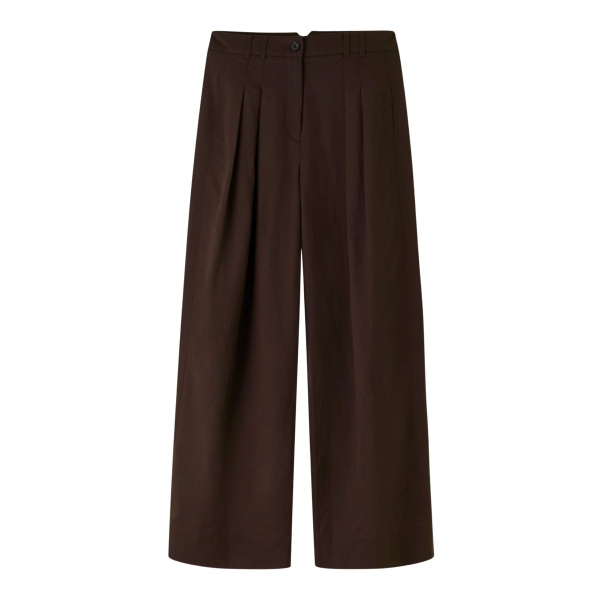 Me and Em Pants luxury Clothing from  Luxury Handbags Marketplace