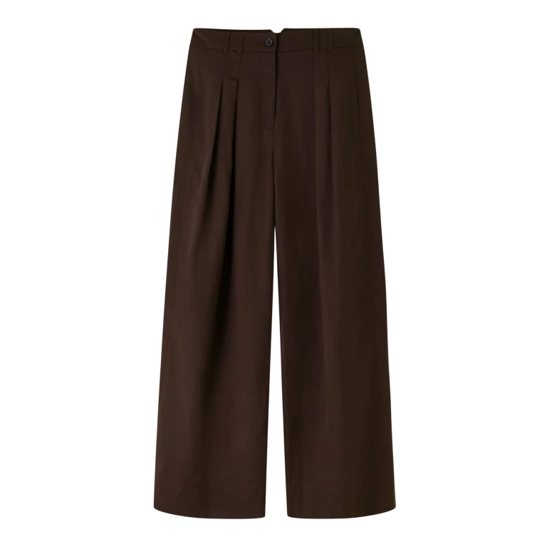 Me and Em Pants luxury Clothing from  Luxury Handbags Marketplace