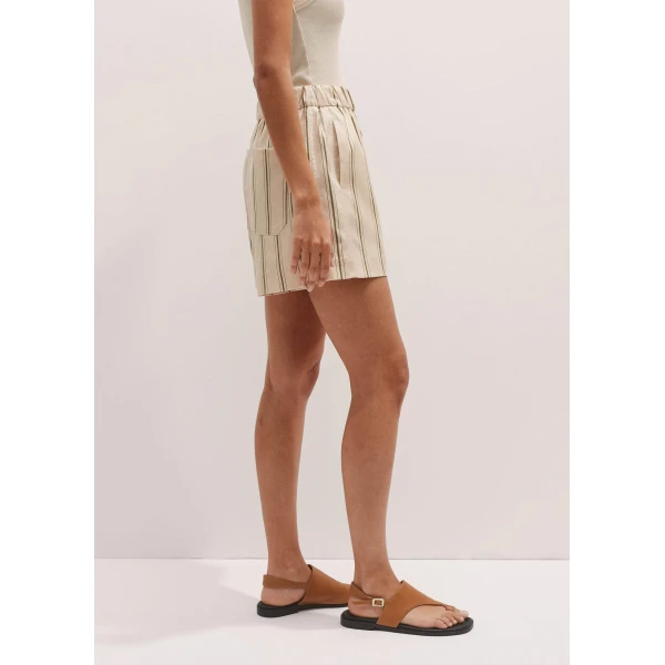 Me and Em Shorts luxury Clothing from  Luxury Handbags Marketplace