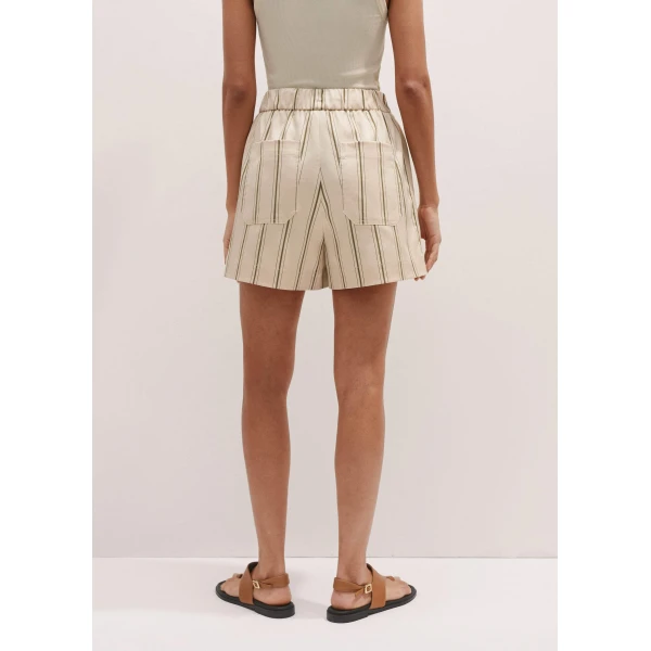 Me and Em Shorts luxury Clothing from  Luxury Handbags Marketplace
