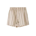 Me and Em Shorts luxury Clothing from  Luxury Handbags Marketplace