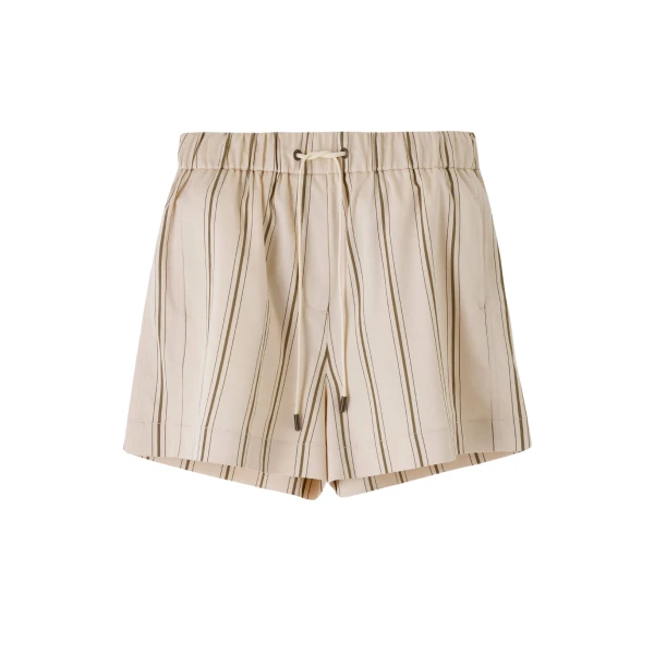 Me and Em Shorts luxury Clothing from  Luxury Handbags Marketplace