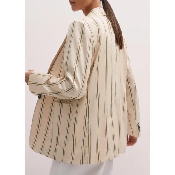 Me and Em Jackets luxury Clothing from  Luxury Handbags Marketplace