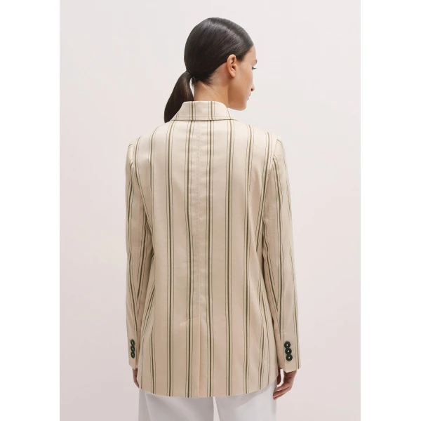 Me and Em Jackets luxury Clothing from  Luxury Handbags Marketplace