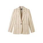 Me and Em Jackets luxury Clothing from  Luxury Handbags Marketplace