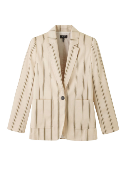 Me and Em Jackets luxury Clothing from  Luxury Handbags Marketplace