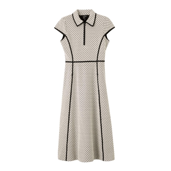 Me and Em Dresses luxury Clothing from  Luxury Handbags Marketplace
