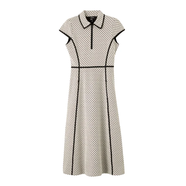 Me and Em Dresses luxury Clothing from  Luxury Handbags Marketplace
